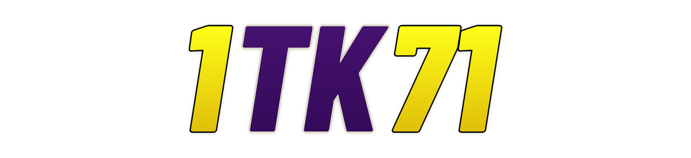1tk71